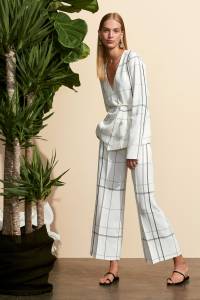 Protagonist RTW Spring 2017