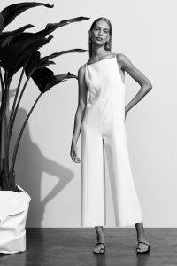 Protagonist RTW Spring 2017