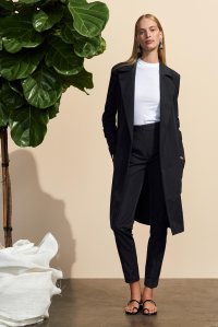 Protagonist RTW Spring 2017