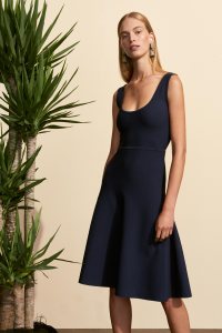 Protagonist RTW Spring 2017
