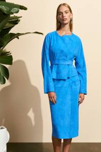 Protagonist RTW Spring 2017