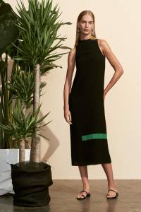 Protagonist RTW Spring 2017