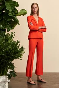 Protagonist RTW Spring 2017
