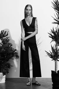 Protagonist RTW Spring 2017