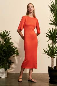 Protagonist RTW Spring 2017