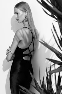 Protagonist RTW Spring 2017