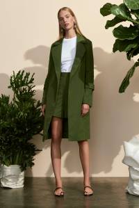 Protagonist RTW Spring 2017