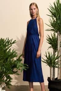 Protagonist RTW Spring 2017