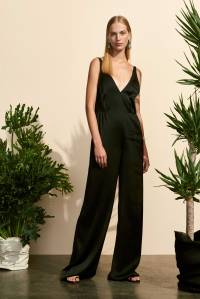 Protagonist RTW Spring 2017