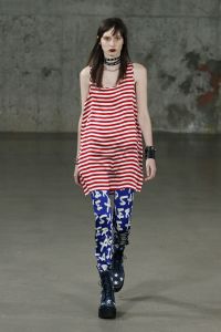 R13 RTW Spring 2017