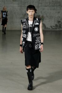 R13 RTW Spring 2017