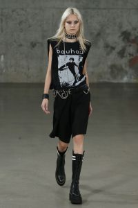 R13 RTW Spring 2017