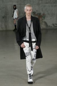 R13 RTW Spring 2017