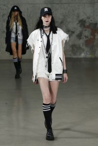 R13 RTW Spring 2017