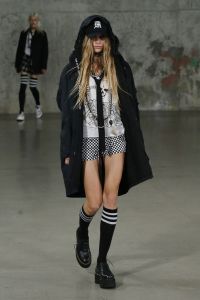 R13 RTW Spring 2017