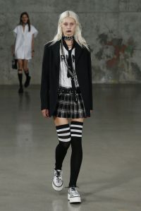R13 RTW Spring 2017