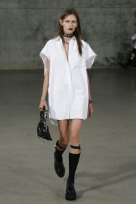 R13 RTW Spring 2017