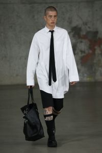 R13 RTW Spring 2017