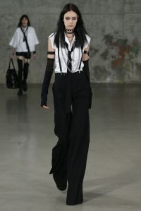 R13 RTW Spring 2017