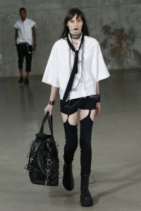 R13 RTW Spring 2017