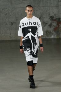 R13 RTW Spring 2017