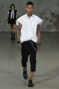 R13 RTW Spring 2017