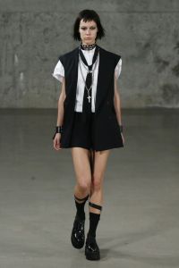 R13 RTW Spring 2017