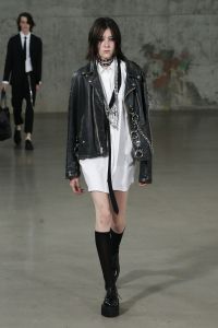 R13 RTW Spring 2017