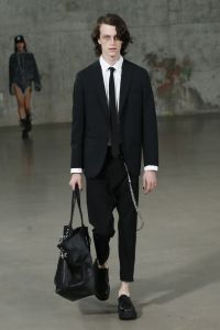 R13 RTW Spring 2017
