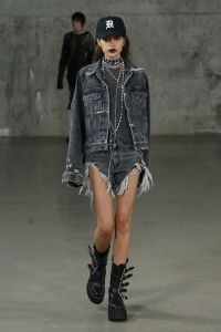 R13 RTW Spring 2017