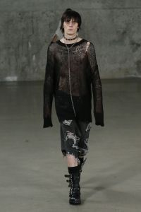 R13 RTW Spring 2017
