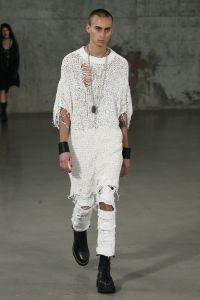 R13 RTW Spring 2017
