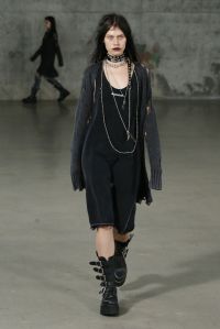 R13 RTW Spring 2017