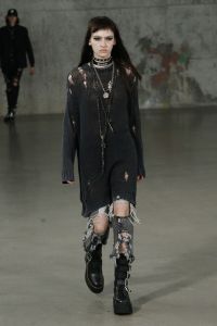 R13 RTW Spring 2017