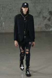 R13 RTW Spring 2017