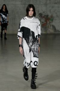 R13 RTW Spring 2017
