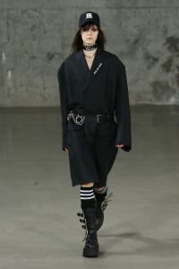 R13 RTW Spring 2017