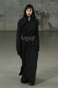 R13 RTW Spring 2017