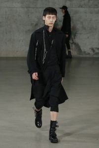 R13 RTW Spring 2017
