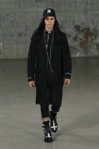 R13 RTW Spring 2017