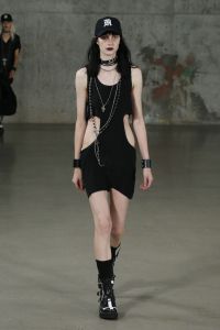 R13 RTW Spring 2017