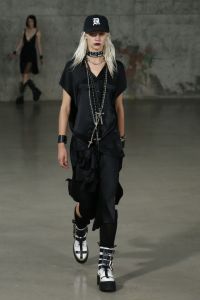 R13 RTW Spring 2017