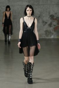 R13 RTW Spring 2017