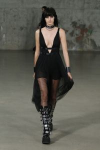 R13 RTW Spring 2017