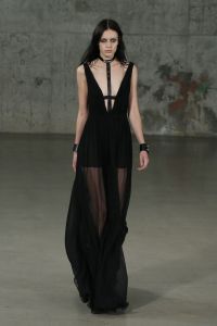R13 RTW Spring 2017