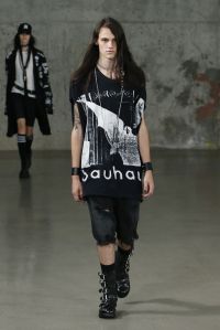 R13 RTW Spring 2017