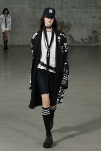 R13 RTW Spring 2017