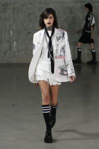 R13 RTW Spring 2017