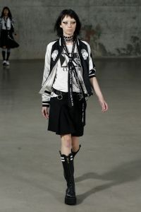 R13 RTW Spring 2017