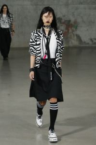 R13 RTW Spring 2017